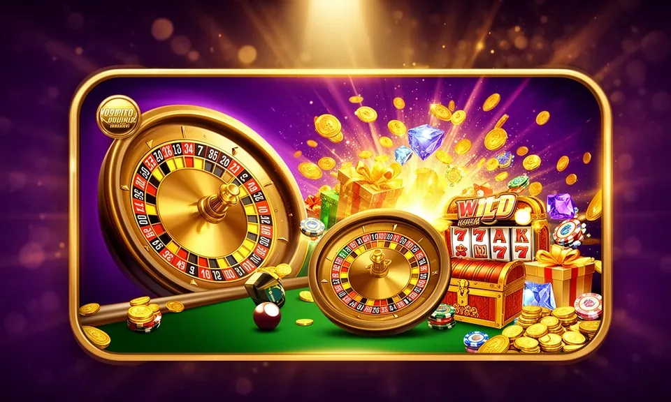 t6play สิ่งที่คุณทำได้บนแอป t6play