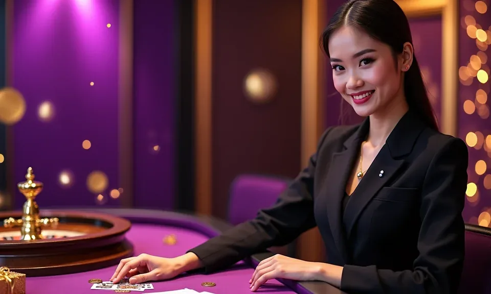t6play แบรนด์ที่สร้างมาเพื่อคนไทยโดยเฉพาะ
