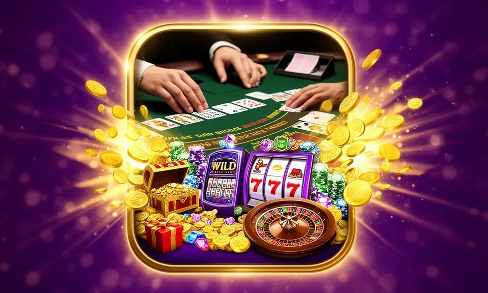 t6play สปอร์ตบุ๊ค