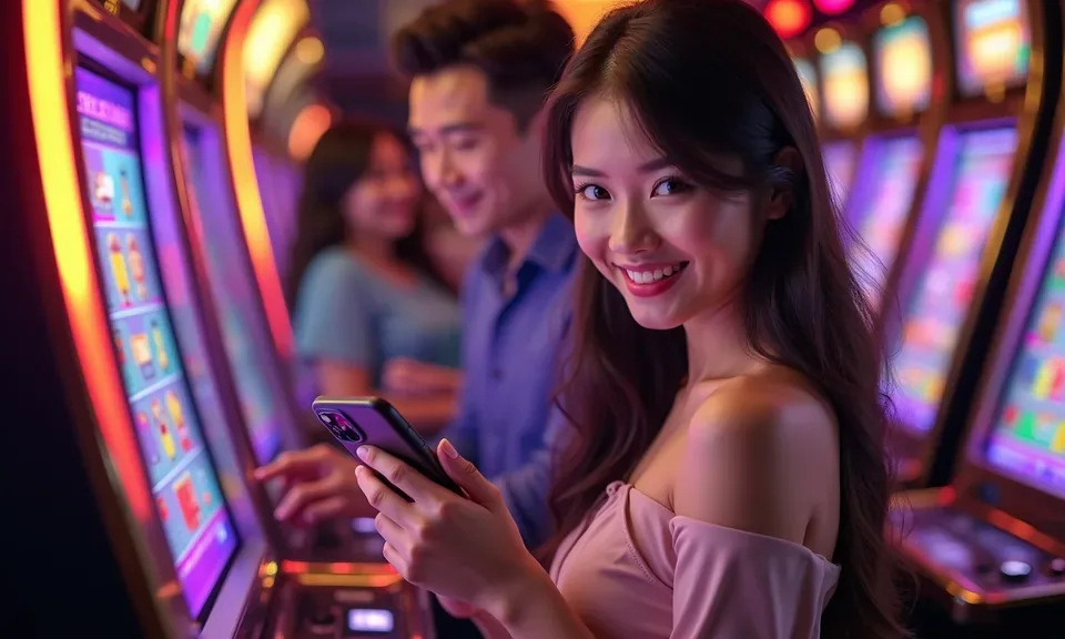 t6play หน้าจอคอมพิวเตอร์